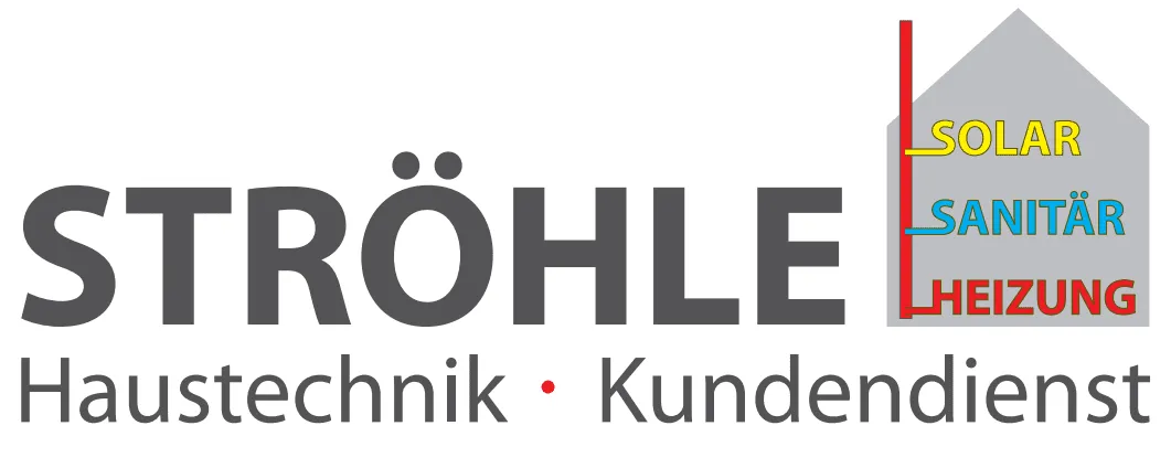 Logo_Stroehle.PNG